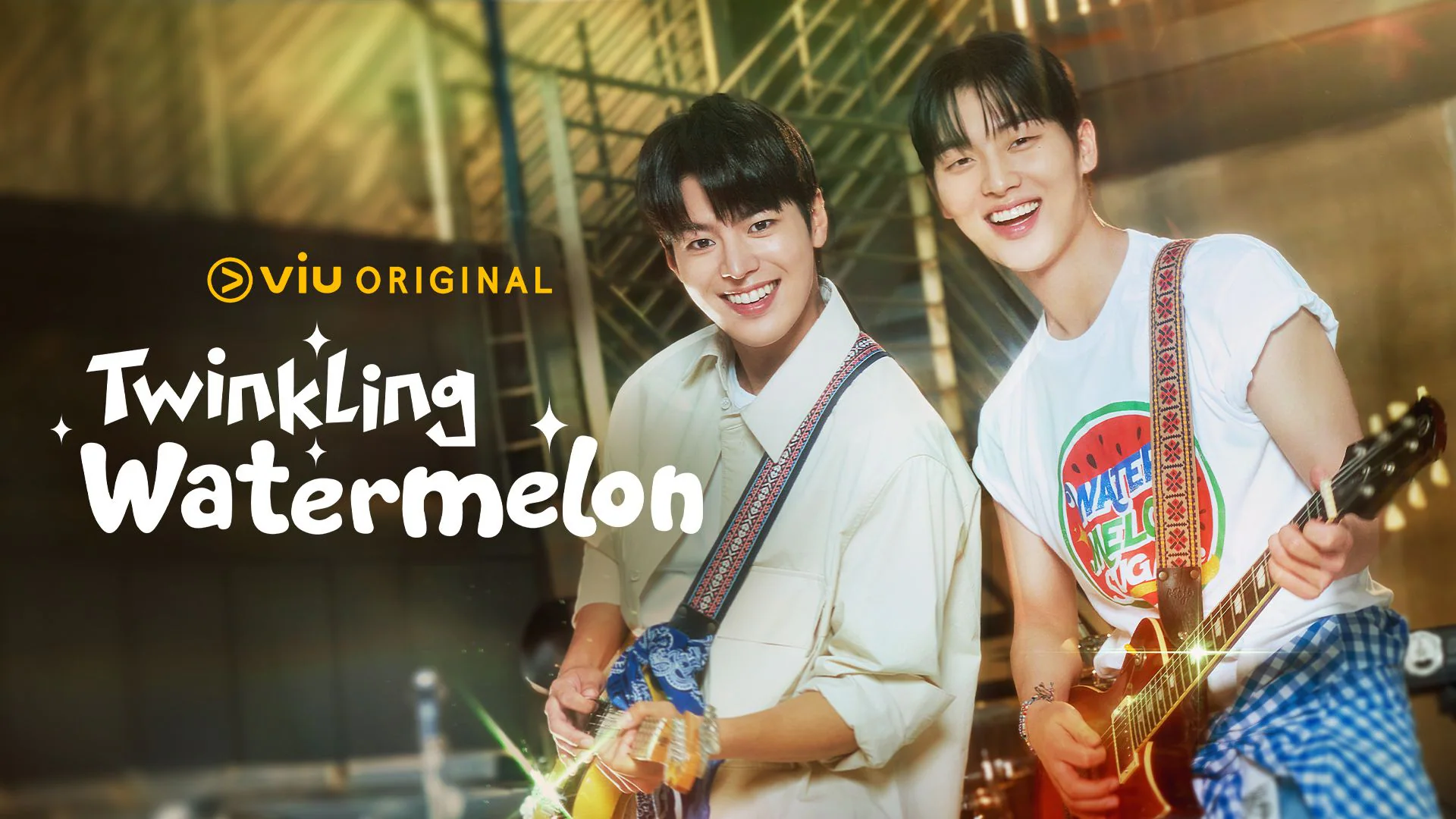 IMG 6165