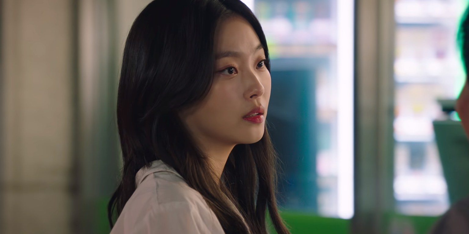 Teori Terakhir “Behind Your Touch', Menjelang 2 Episod Akhir: Siapa Pembunuh Bersiri Itu? 6 IMG 6595