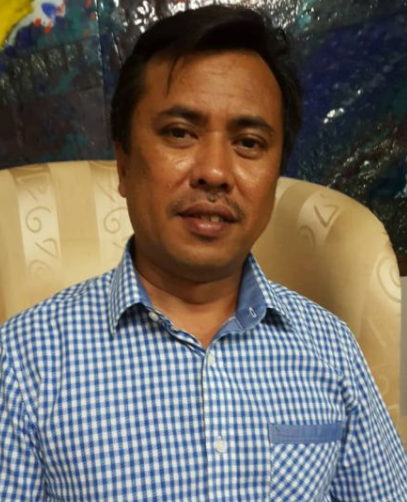 Rupanya Ini Pemilik Suara Sebenar Yang Baca Doa Selepas Azan Di RTM 1 Screenshot 2023 09 01 125444