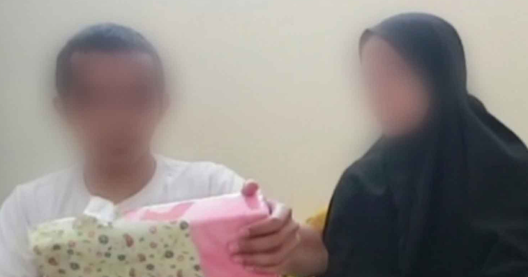 Stres Serumah Dengan Mak Mentua, Nak Pindah Rumah Sendiri Si Suami Pula Tak Bagi 1 Screenshot 2023 09 05 095442