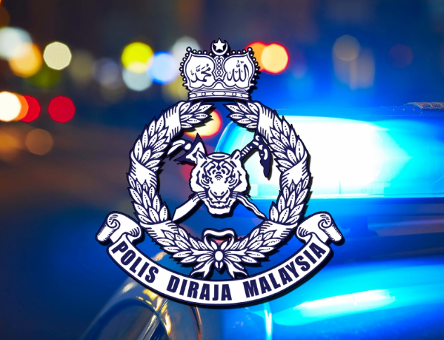 Buat Pusingan U Selepas Nampak Roadblock, Tindakan Pemandu Kancil Ini Dikejar Polis Buat Ramai Yang Terhibur 1 Screenshot 2023 09 10 124413