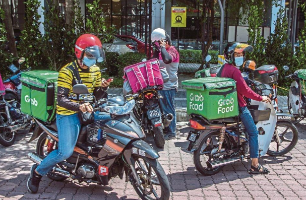 Rider Beri Pesanan Kepada Pihak Jpj Selepas Isu Motosikal Disita, Sekali Responnya Buat Ramai Yang Setuju 1 Screenshot 2023 09 14 185013