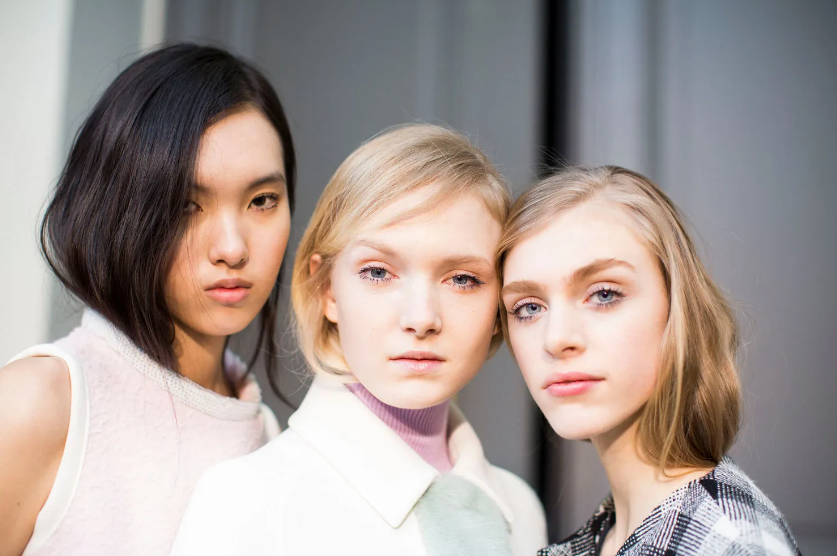 Disebabkan Buat Muka 'Rest Face', Wanita Ini Dimarahi Secara Tiba-Tiba Dengan Seorang Makcik 1 Screenshot 2023 09 19 150526