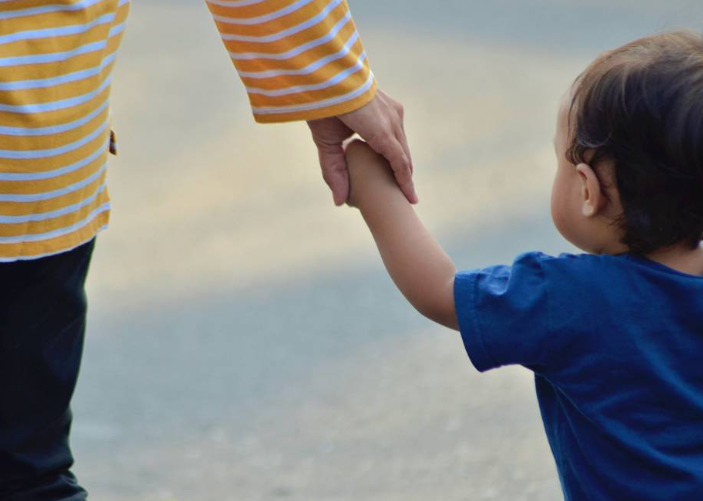Kakak Minta Jagakan 3 Orang Anak, Bila Minta Duit Untuk Beli Barang Keperluan Lain Pula Jadinya 1 Screenshot 2023 09 29 124933