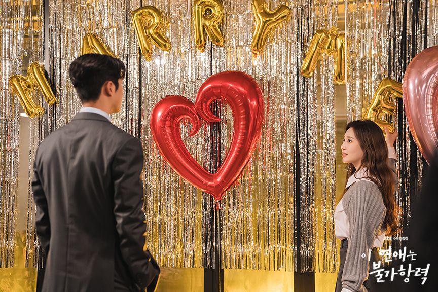11 Fakta Yoon Na Yeon, Wanita Red Flag Dalam “Destined With You”, Buat Hati Penonton Panas 5 aaa26b10 03ab 4b5d a120 d206f53b803c