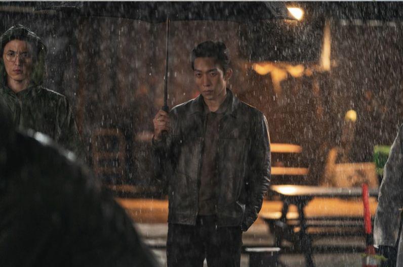 Han River Police Episod 1-2 Tampilkan Misteri Yang Sukar Dirungkai 8 aef7df8d 0342 4244 8b50 e8dfa113a756