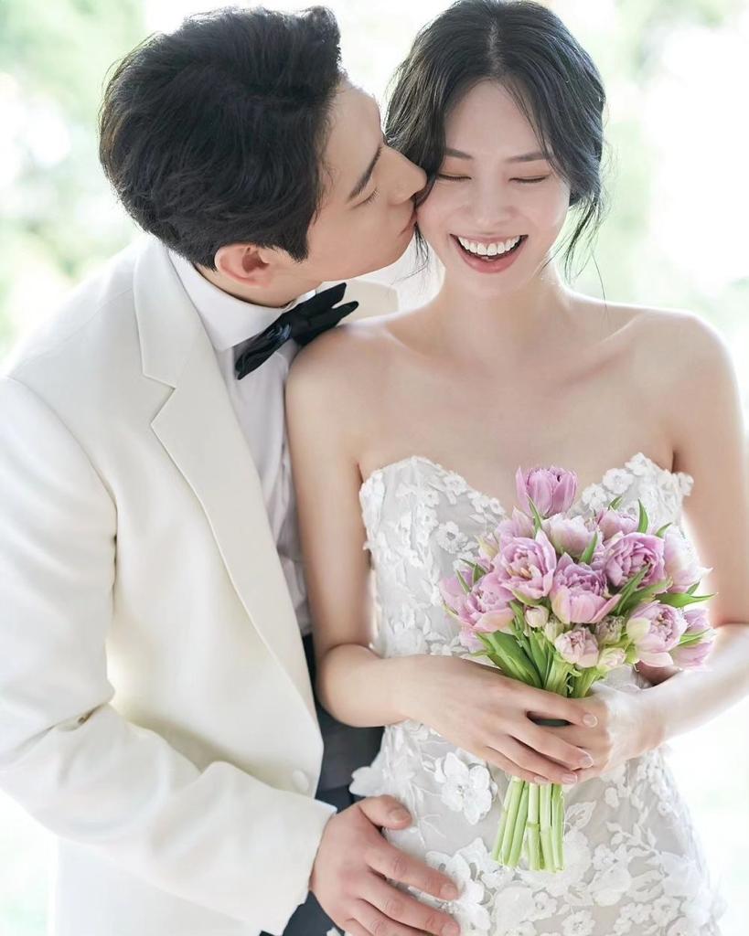 Park young