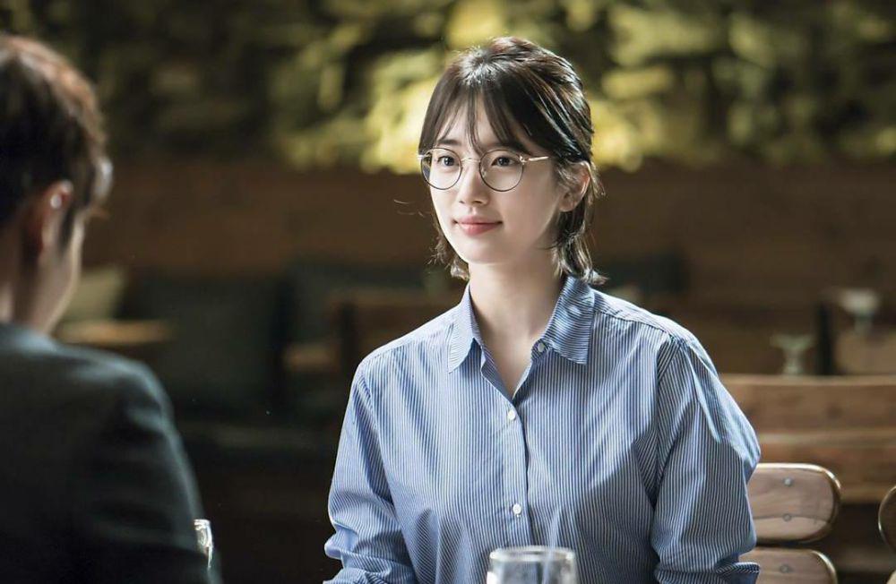 8 Watak Kdrama Miliki Kuasa Luar Biasa Sejak Kecil 8 Kdrama