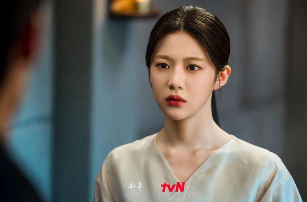 8 Watak Kdrama 2023 Yang Kehilangan Kuasa Luar Biasa Mereka 5 b65db97b 4c18 4041 976e b5818a62f719