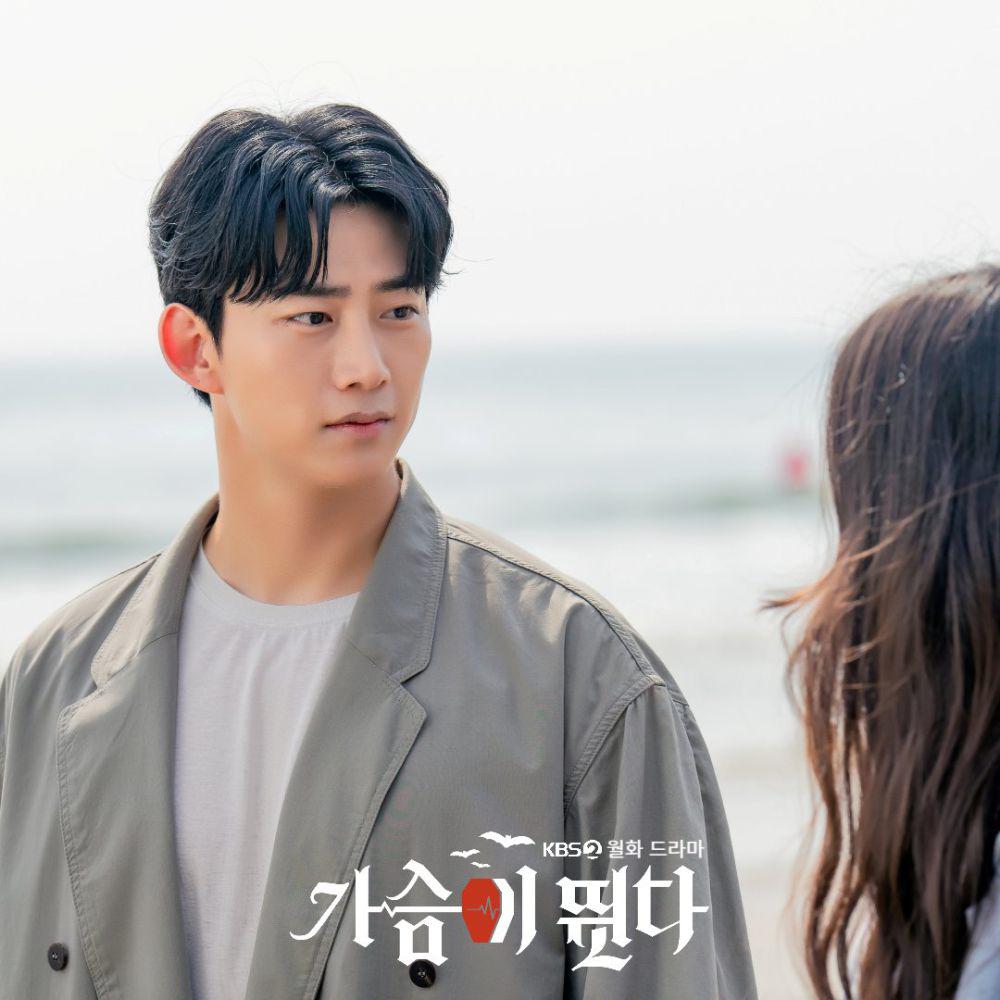 Kdrama