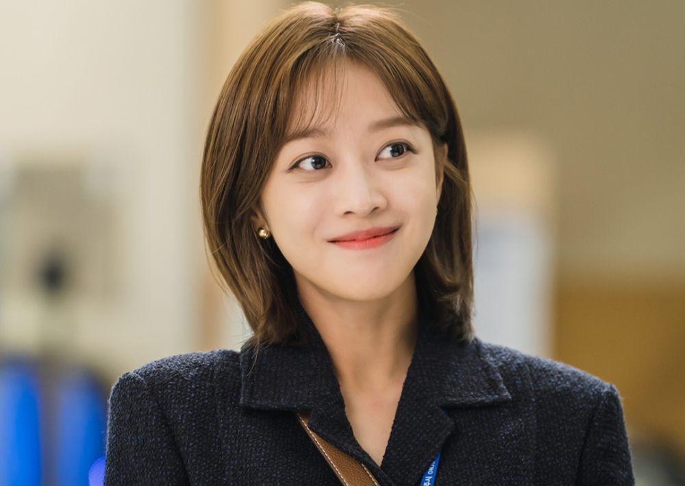 Kdrama