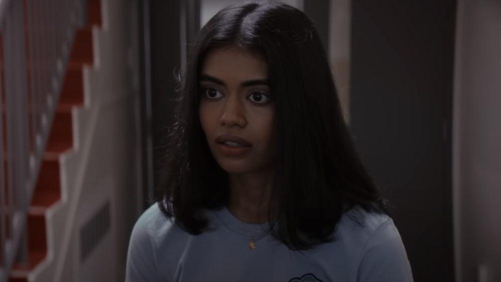 ccdc47a3 a97d 416d 8259 5e53db07a9c9