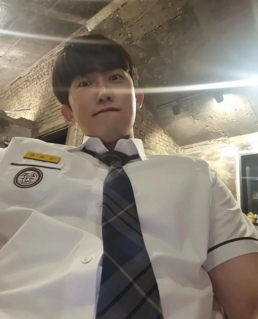 Kdrama