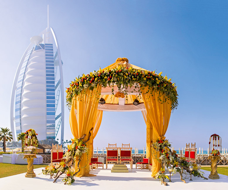 Kerajaan Bagi 'Cash' RM85,000 Kepada Pengantin Lelaki Jika Kahwin 1 dubai