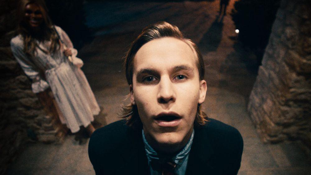 Blumhouse