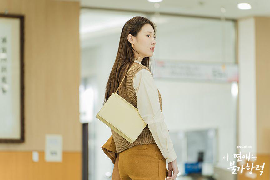 11 Fakta Yoon Na Yeon, Wanita Red Flag Dalam “Destined With You”, Buat Hati Penonton Panas 8 e1e2071e 31e6 4aa2 8e22 4570bad714c5