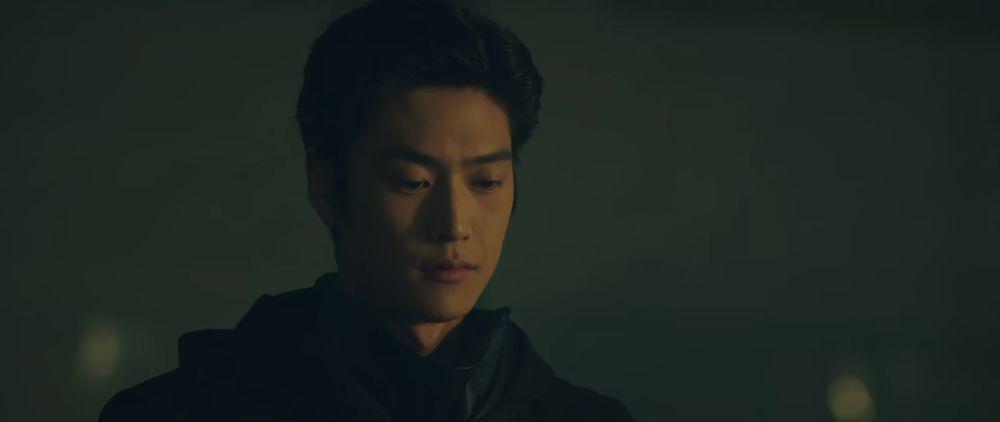 12 Watak Penculik Dalam Kdrama, Tidak Semua Jahat 9 e4662457 27c7 43bc a359 31d7e2a18cd1