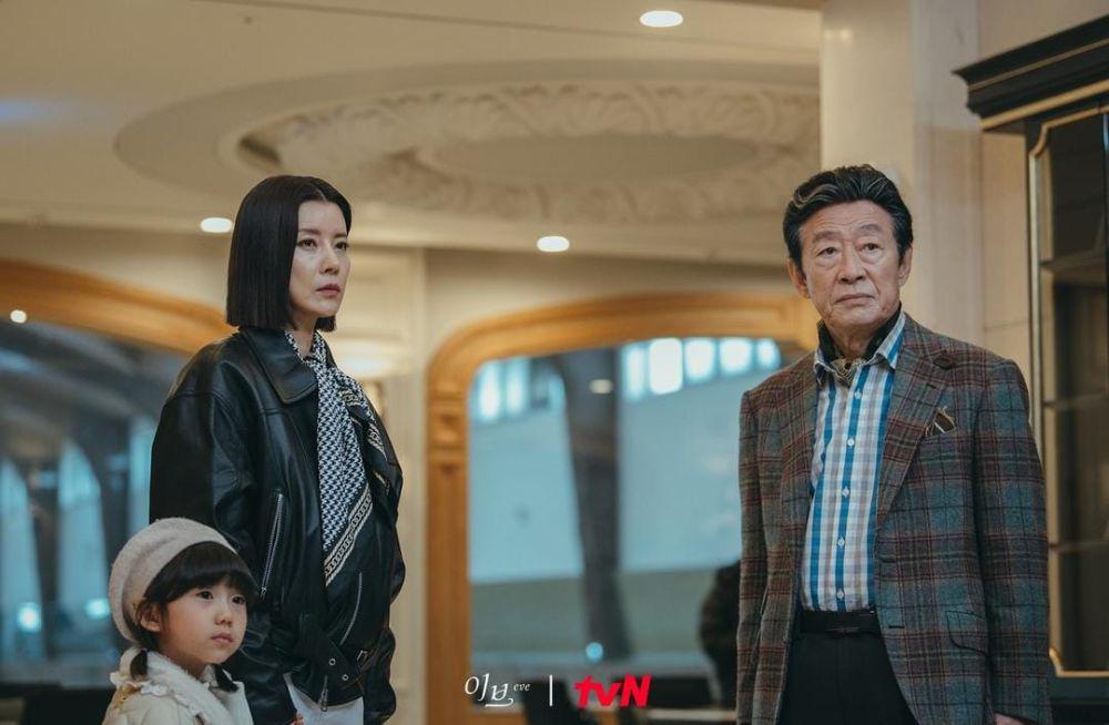 12 Watak Penculik Dalam Kdrama, Tidak Semua Jahat 8 eb0a03b8 5ce7 40cc 90ce 08a82851963b