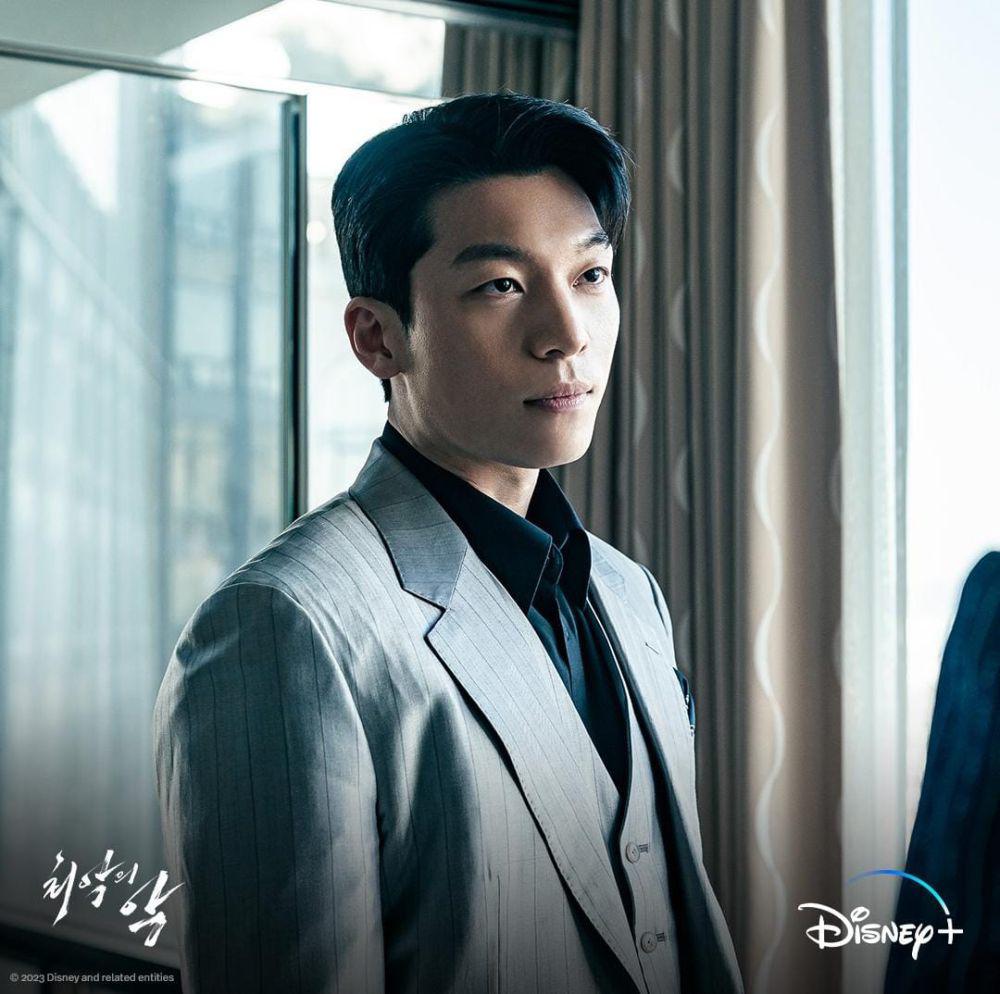 Kdrama