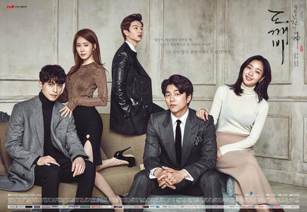 10 filem dan Kdrama Romantik Vibe Seperti “A Time Called You” 7 f42ea0ec f334 436a b184 928e1c50183d