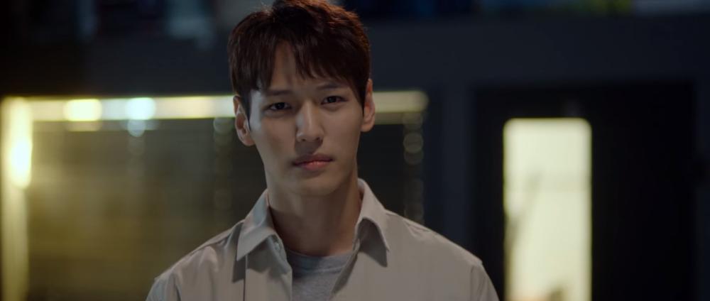 12 Watak Penculik Dalam Kdrama, Tidak Semua Jahat 10 f78cd8dc 20cc 4b96 971c c87c9c2eb330