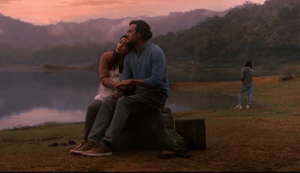 Filem seram