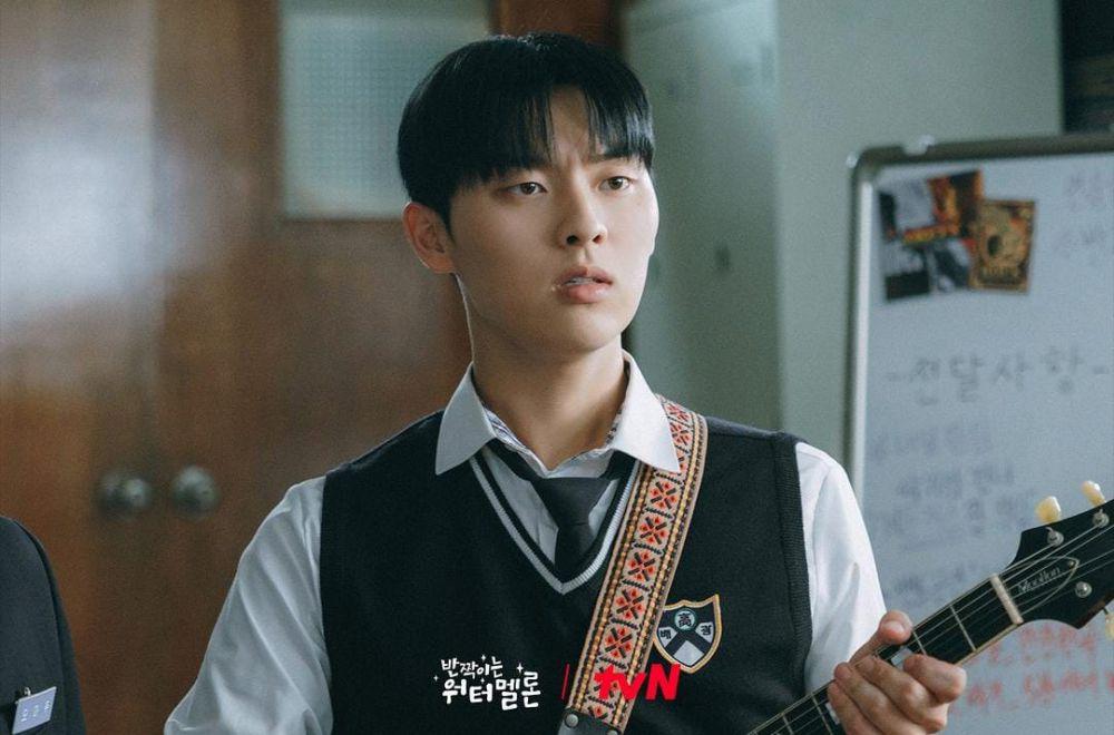 Kdrama September 2023, 11 Artis Lelaki Digandingkan Dengan Heroin Lebih Tua 10 feff2192 1bea 45e9 8ffb 8776afbfe9dc