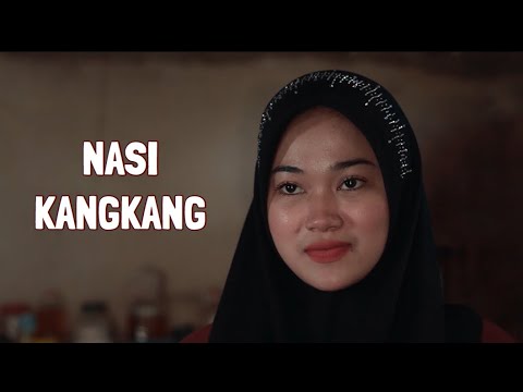 Nak Kikis Harta Menantu, sekali Tindakan Mak Mertua Hantar "Sihir Nasi Kangkang" Jadi Perhatian 1 nasi kangkang