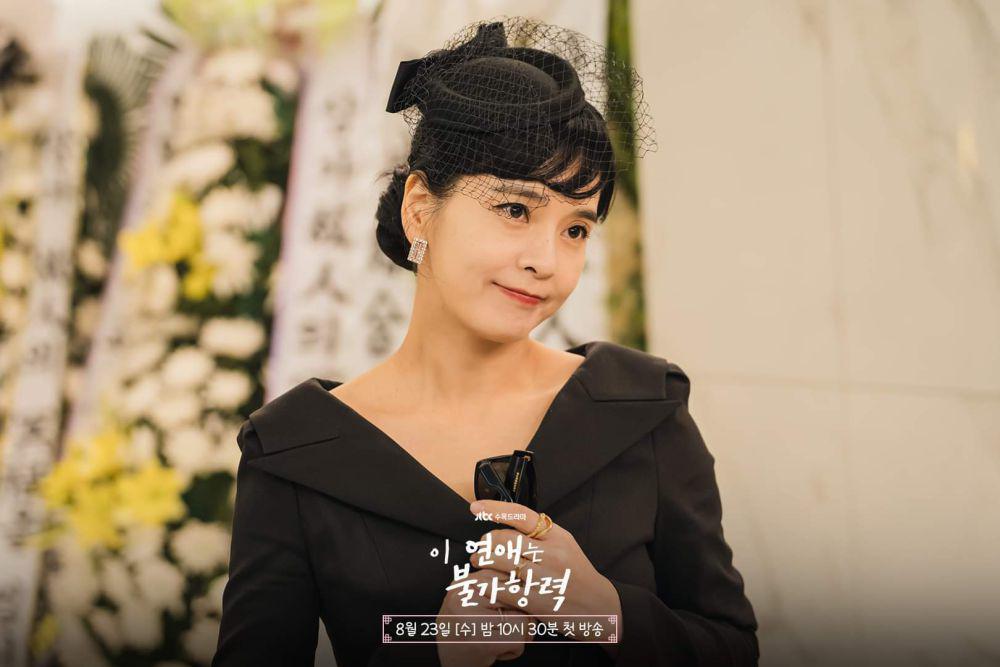 Kdrama September 2023: 9 Pelakon Jelita Terkenal Ini Membawa Watak Ibu 4 11d1a0cd ab41 4389 874a cd749bba6b9e