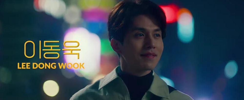 Single Seoul