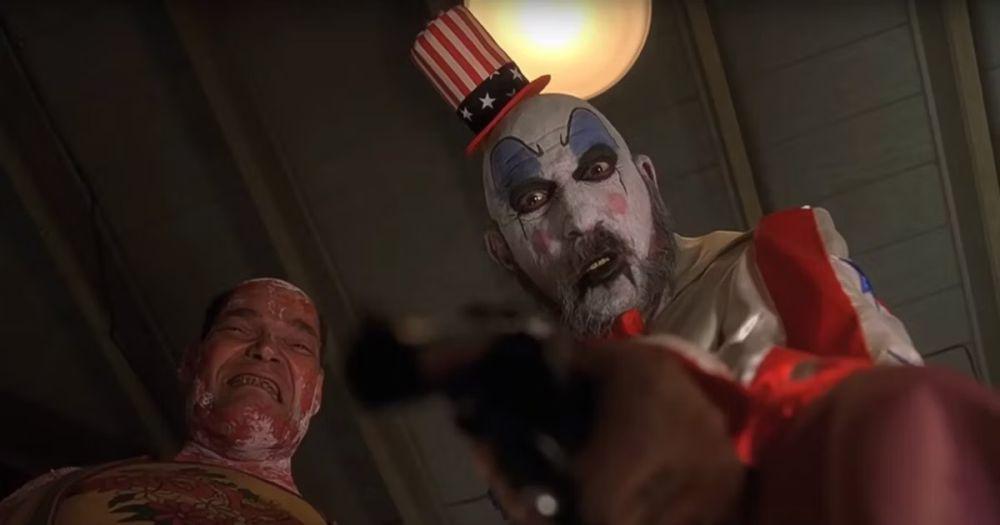 10 Filem Seram Thriller Berlatarkan Malam Halloween yang Menyeramkan 3 1afbff37 60c7 4960 9af9 4714c97f5c48