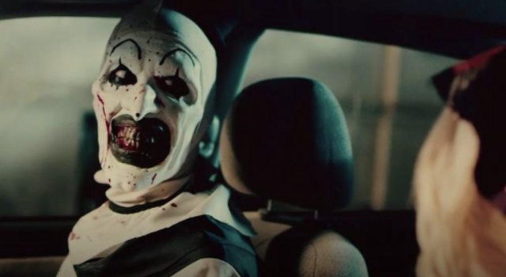 10 Filem Seram Thriller Berlatarkan Malam Halloween yang Menyeramkan 7 1b7b1796 5fae 4304 b240 dc94f150571e