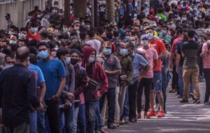 Warga Asing Kongsi Klip Pijak Duit Malaysia, Makin Naik Kepala Lepas Kaya Raya 1 2