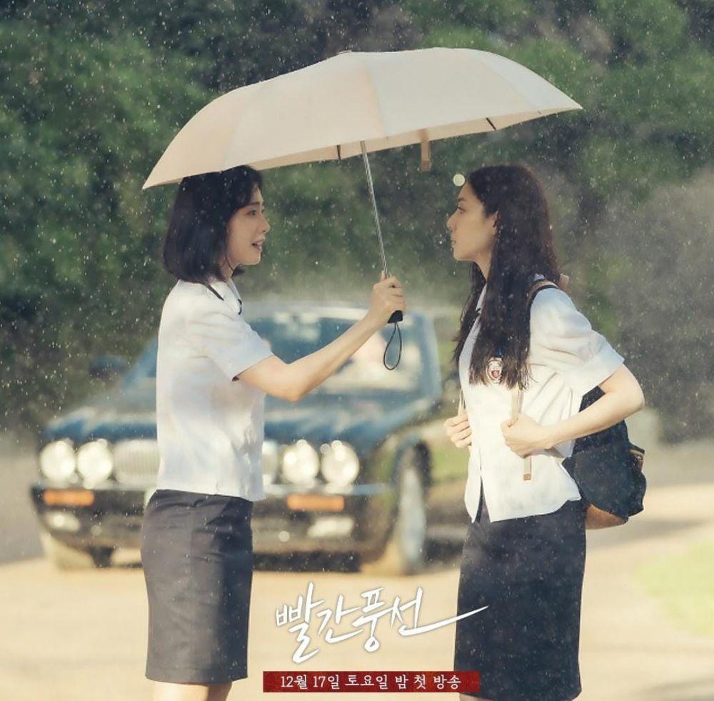 20b77c29 1374 49ea b346 595bc270bd4d