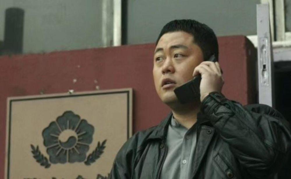 The Worst of Evil: Nasib Akhir 11 Watak 11 Worst of evil