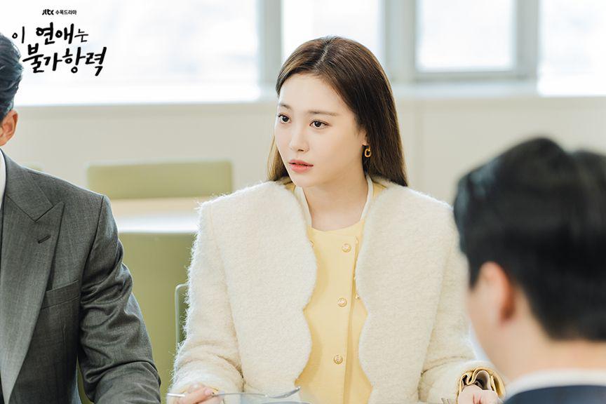 Destined With You: 11 Persoalan Bakal Terjawab di Menjelang Episod Akhir 6 281a2fff 4e2c 4a82 99a8 ca324d85d7bb