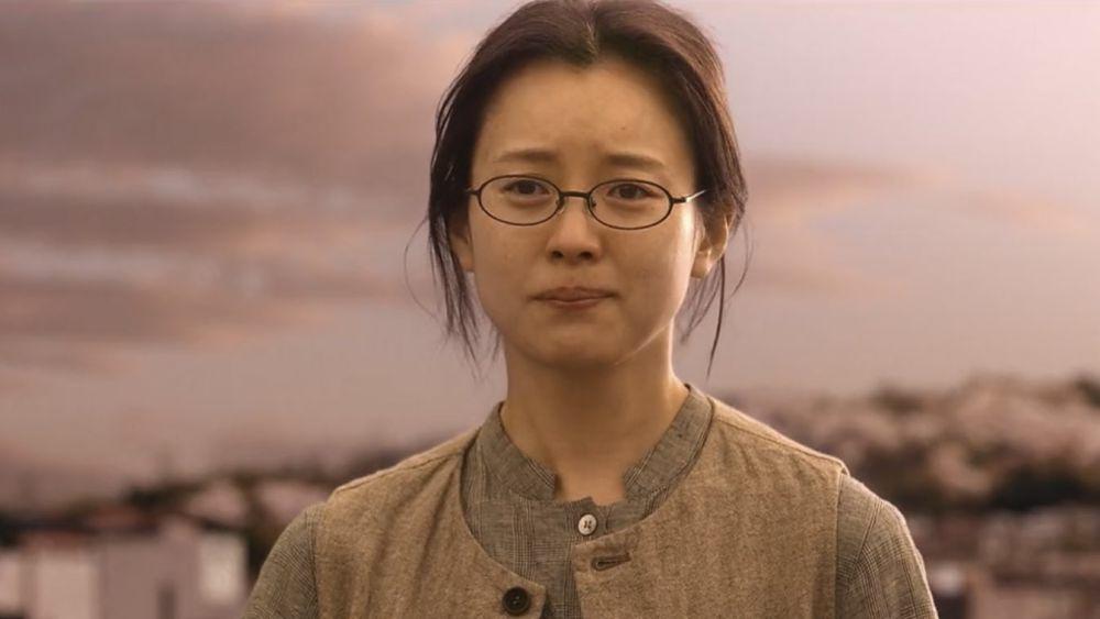 Kdrama September 2023: 9 Pelakon Jelita Terkenal Ini Membawa Watak Ibu 1 Kdrama