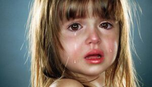Baran Lepas Tengok Klip Budak Melalak Di Tiktok, Ini Reaksi Si Ibu Lepas Baca Komen Netizen 1 2a 2