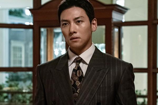 The Worst of Evil: Park Joon Mo Berhadapan Dengan 9 Masalah Serius Yang Bakal Mengancam Nyawanya 9 The worst of evil