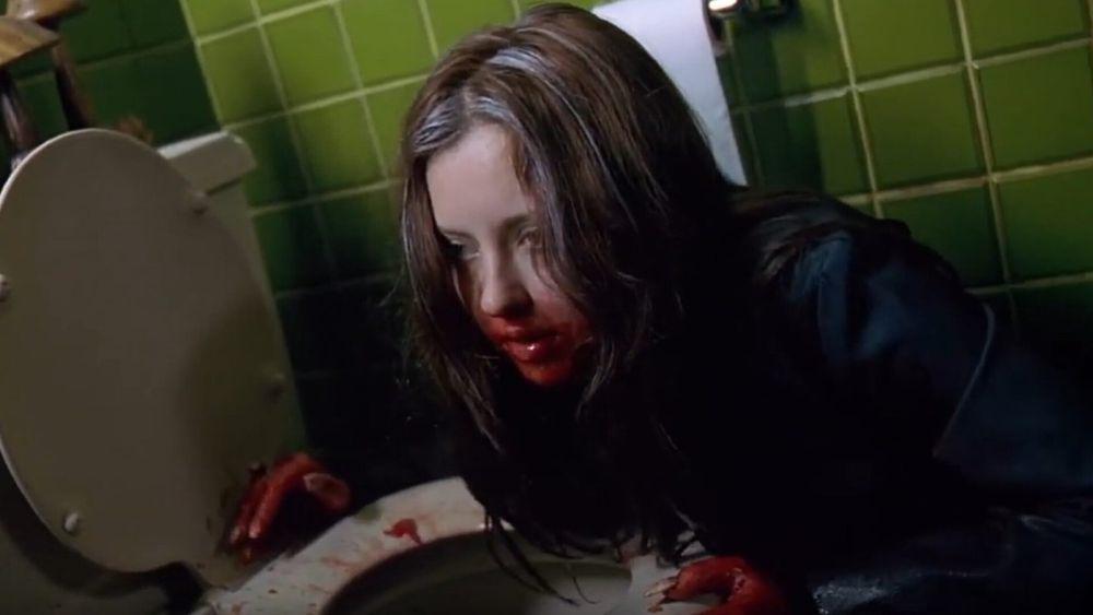10 Filem Seram Thriller Berlatarkan Malam Halloween yang Menyeramkan 2 2e43cafe 326b 4421 9bc0 002f4bf0e5ac