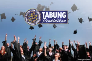 Diskaun PTPTN Bakal Dimansuhkan, Tak Sangka Ini Respons Pelajar IPT 1 3