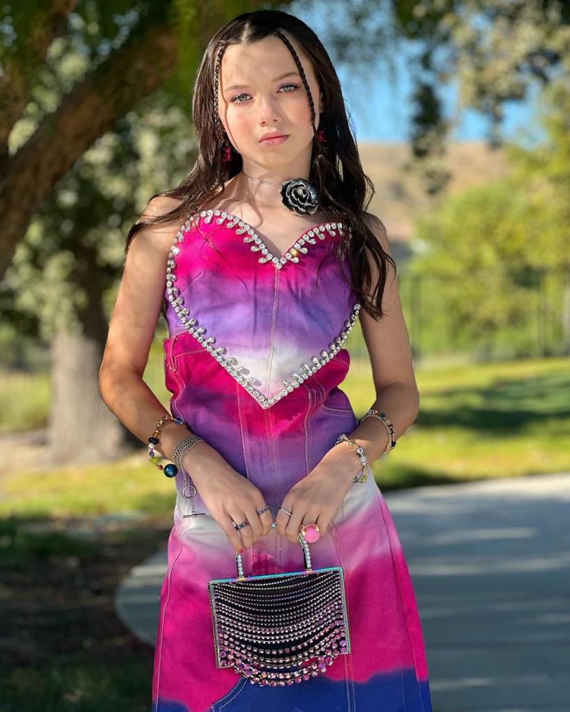 44a581c8 8c73 40db b78c 7b4af74d7b18