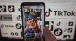 Kerajaan Indonesia Larang Jual Beli Di Tiktok,Tak Sangka Ini Puncanya 1 4b