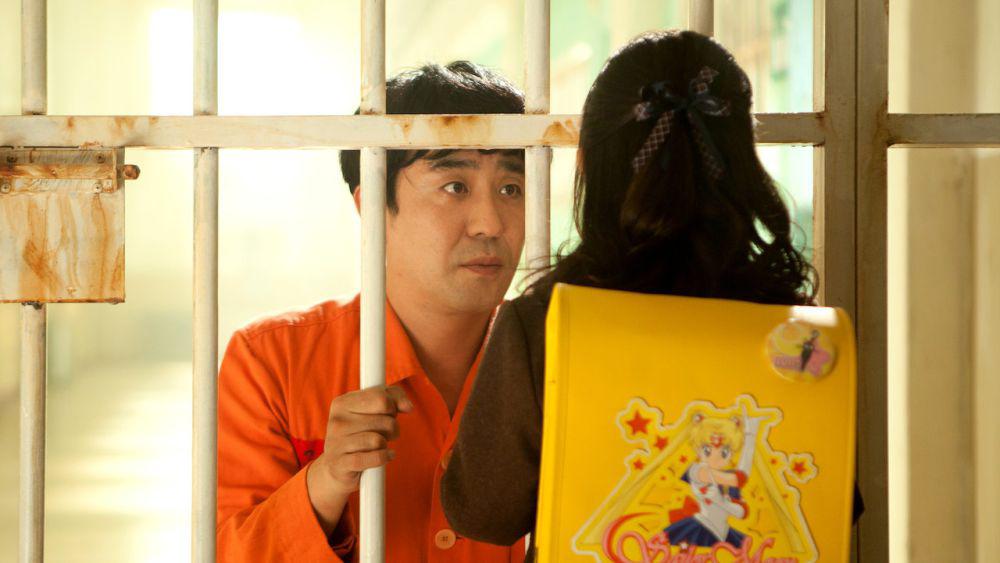 5 Filem Korea Merobek Hati, Kisah Pilu dan Menyedihkan 2 4bb92355 c752 4985 a916 da477994bff8
