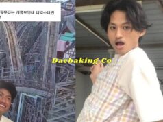 “Auto View Naik Juta Juta..”- Themepark Everland Korea Pakai ‘Audio Meme’ Imran Bard Di Tiktok