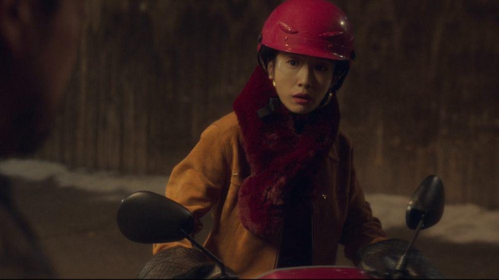 Kdrama September 2023: 9 Pelakon Jelita Terkenal Ini Membawa Watak Ibu 2 55962b11 2edb 4c36 9ef1 d0784daf459a
