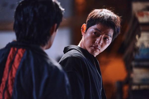 9 Kdrama dan Filem 2023 yang Dibintangi Para Pelakon Reborn Rich 1 56de8174 c8e4 4b34 8b75 6f65f5241176