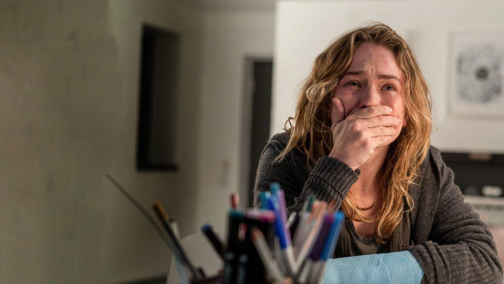 14 Filem Seram Menarik Terbitan Hulu 4 Filem seram