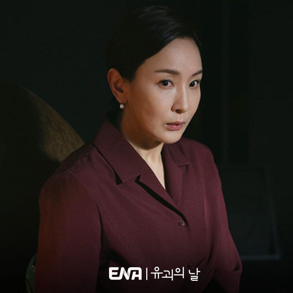 9 Kdrama dan Filem 2023 yang Dibintangi Para Pelakon Reborn Rich 6 595c939f 8b4c 42b0 88ef 63783038cc85