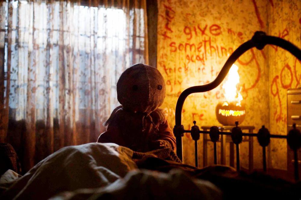 10 Filem Seram Thriller Berlatarkan Malam Halloween yang Menyeramkan 4 6133a3ed bc35 4e86 822c c986eb2a13e4